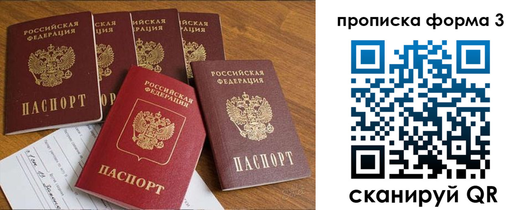 прописка 2025 в Белореченске